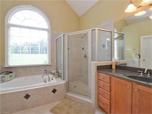 5708 Mabe Dr, Oak Ridge, NC 27310 photo 16