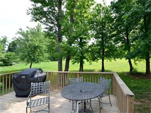 5708 Mabe Dr, Oak Ridge, NC 27310 photo 27