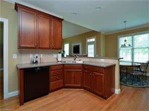 5708 Mabe Dr, Oak Ridge, NC 27310 photo 12