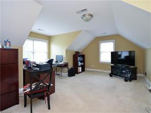 5708 Mabe Dr, Oak Ridge, NC 27310 photo 20
