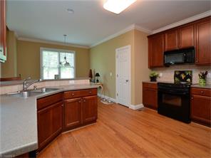 5708 Mabe Dr, Oak Ridge, NC 27310 photo 13