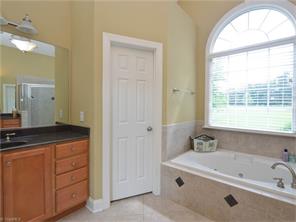 5708 Mabe Dr, Oak Ridge, NC 27310 photo 17