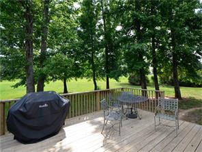 5708 Mabe Dr, Oak Ridge, NC 27310 photo 26