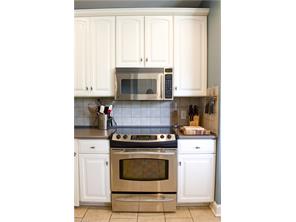 7363 Chapsworth Dr, Trinity, NC 27370 photo 4