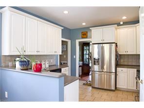 7363 Chapsworth Dr, Trinity, NC 27370 photo 2
