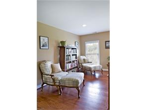 7363 Chapsworth Dr, Trinity, NC 27370 photo 10