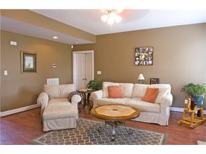 7363 Chapsworth Dr, Trinity, NC 27370 photo 9