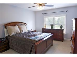 7363 Chapsworth Dr, Trinity, NC 27370 photo 23