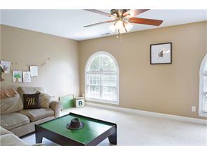 7363 Chapsworth Dr, Trinity, NC 27370 photo 17