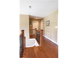 7363 Chapsworth Dr, Trinity, NC 27370 photo 21