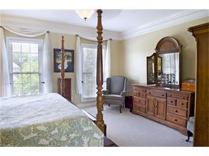 7363 Chapsworth Dr, Trinity, NC 27370 photo 12