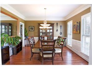 7363 Chapsworth Dr, Trinity, NC 27370 photo 5