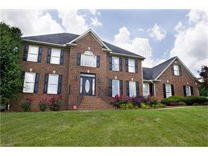 7363 Chapsworth Dr, Trinity, NC 27370 photo 30