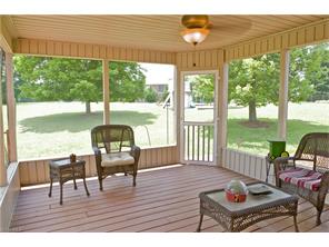 7363 Chapsworth Dr, Trinity, NC 27370 photo 26