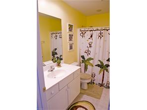 7363 Chapsworth Dr, Trinity, NC 27370 photo 20