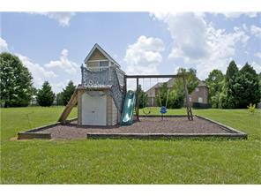 7363 Chapsworth Dr, Trinity, NC 27370 photo 29