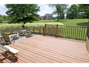7363 Chapsworth Dr, Trinity, NC 27370 photo 27