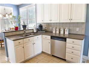 7363 Chapsworth Dr, Trinity, NC 27370 photo 3