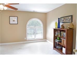 7363 Chapsworth Dr, Trinity, NC 27370 photo 16