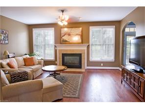 7363 Chapsworth Dr, Trinity, NC 27370 photo 8