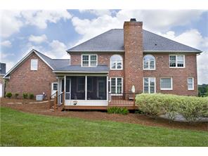 7363 Chapsworth Dr, Trinity, NC 27370 photo 25