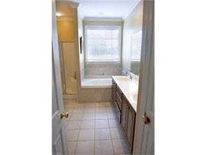 7363 Chapsworth Dr, Trinity, NC 27370 photo 13