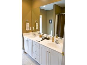 7363 Chapsworth Dr, Trinity, NC 27370 photo 22
