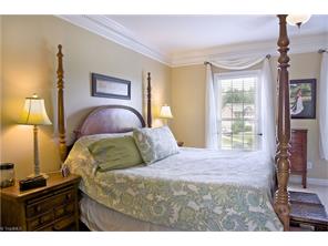 7363 Chapsworth Dr, Trinity, NC 27370 photo 11