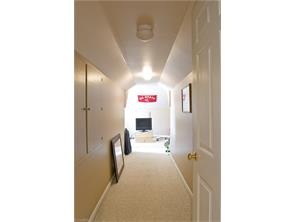 7363 Chapsworth Dr, Trinity, NC 27370 photo 24
