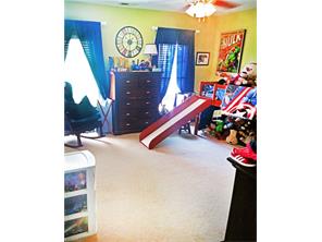 7363 Chapsworth Dr, Trinity, NC 27370 photo 19