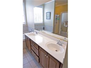 7363 Chapsworth Dr, Trinity, NC 27370 photo 15