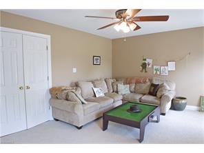 7363 Chapsworth Dr, Trinity, NC 27370 photo 18