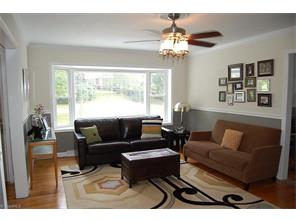 3511 Rolling Rd, High Point, NC 27265 photo 4