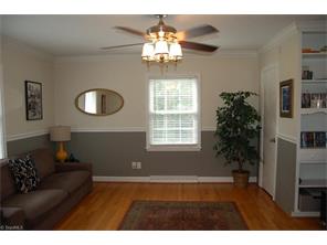 3511 Rolling Rd, High Point, NC 27265 photo 3