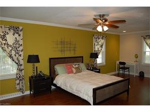 3511 Rolling Rd, High Point, NC 27265 photo 5