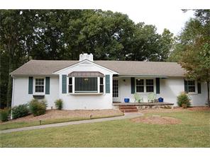 3511 Rolling Rd, High Point, NC 27265 photo 1
