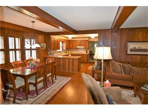 923 Dodson Mill Rd, Pilot Mountain, NC 27041 photo 6