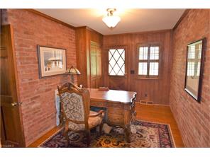 923 Dodson Mill Rd, Pilot Mountain, NC 27041 photo 12