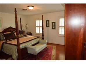 923 Dodson Mill Rd, Pilot Mountain, NC 27041 photo 8