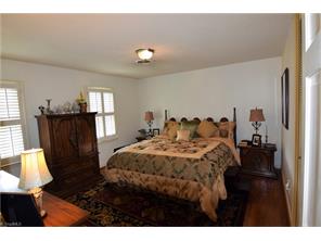 923 Dodson Mill Rd, Pilot Mountain, NC 27041 photo 10