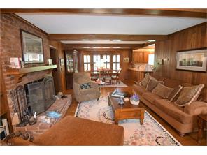 923 Dodson Mill Rd, Pilot Mountain, NC 27041 photo 5