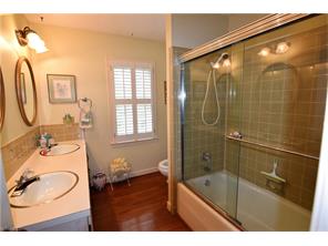 923 Dodson Mill Rd, Pilot Mountain, NC 27041 photo 11