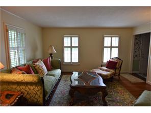 923 Dodson Mill Rd, Pilot Mountain, NC 27041 photo 4