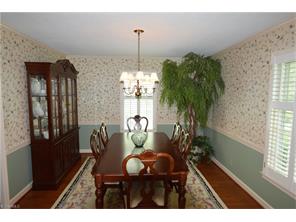 923 Dodson Mill Rd, Pilot Mountain, NC 27041 photo 3