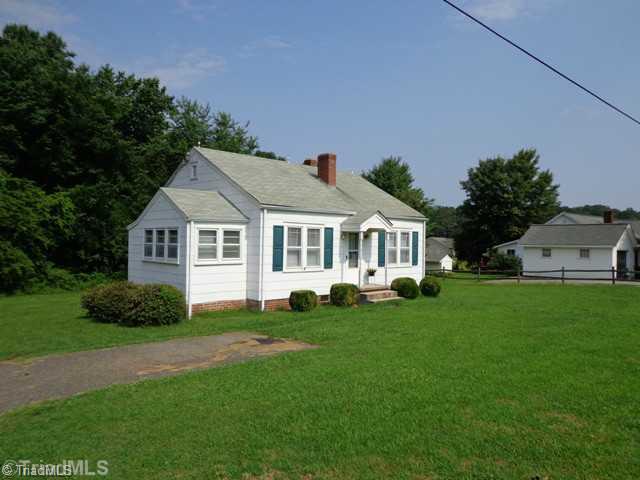 273 Mountainview Rd, King, NC 27021 photo 1
