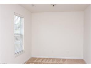201 Pilot Bluff Dr, King, NC 27021 photo 13
