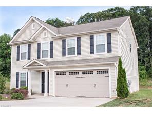 201 Pilot Bluff Dr, King, NC 27021 photo 19