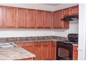 201 Pilot Bluff Dr, King, NC 27021 photo 11