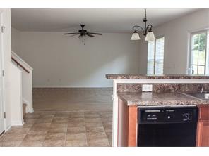 201 Pilot Bluff Dr, King, NC 27021 photo 6