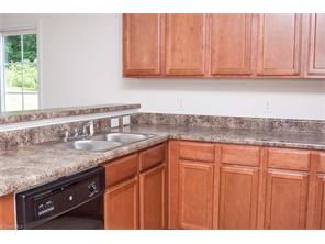 201 Pilot Bluff Dr, King, NC 27021 photo 8